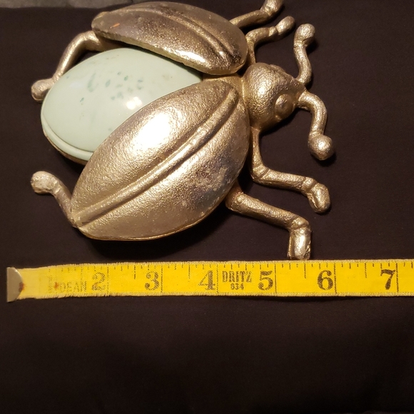 Bug trinket. - Picture 4 of 6